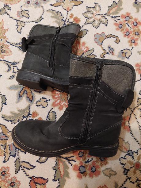 Čižmy 30, lasocki,30