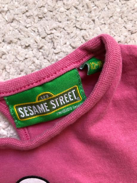 Tricka 2ks - super stav, dopodopo,86