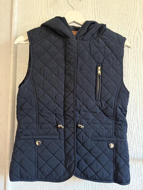 Vesta zara, zara,164