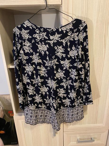 Letný volcom overal, xs