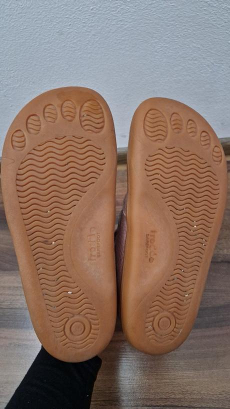 Froddo zimne cizmicky, froddo,35