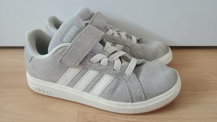Tenisky adidas, adidas,33