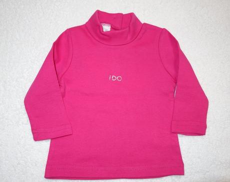 I do rolák x761 fuxia, ido,68