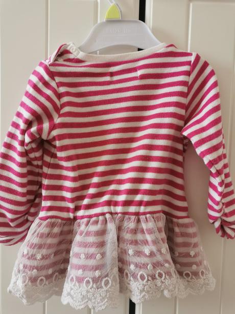 Barbie šaty, barbie,80