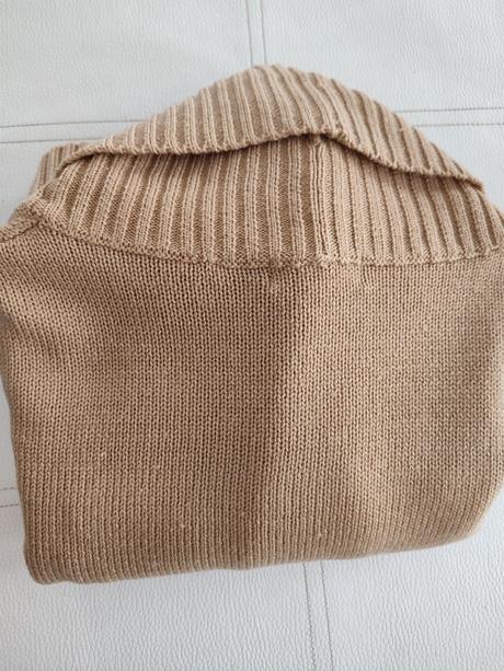 Dámske svetriky zn.orsay, orsay,s