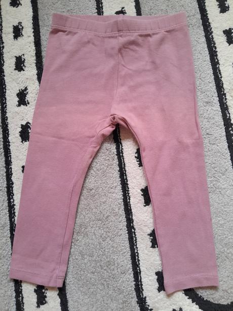 Lindex set vtáčiky, lindex,80