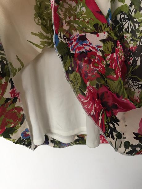 Spol. šaty xs/s, xs