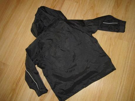 Prechodná bunda--120, 122