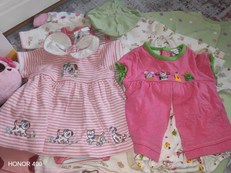 Balík 0-3 m, odsávačka, 24 kusov, 50–62