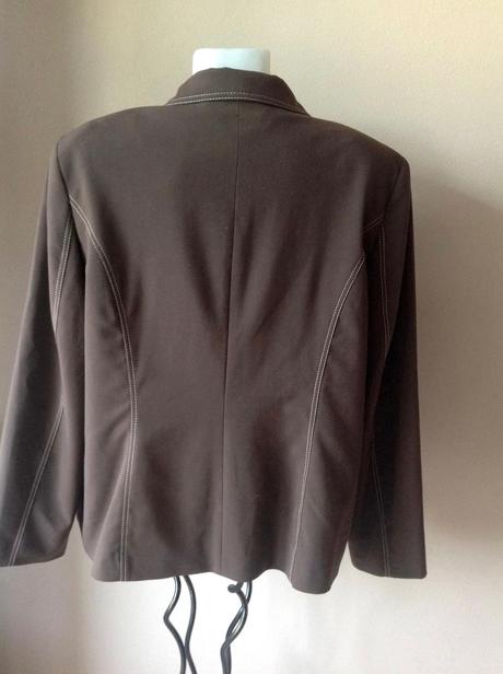 Pekne sako chicago 2+1napoly, 50