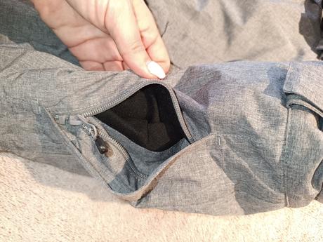 Oteplovacky, crivit,134