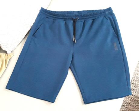 Predám pánske kraťase zn. colmar, xxl, colmar,xxl