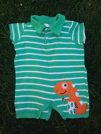 Opalovačky krásne, pepco,74