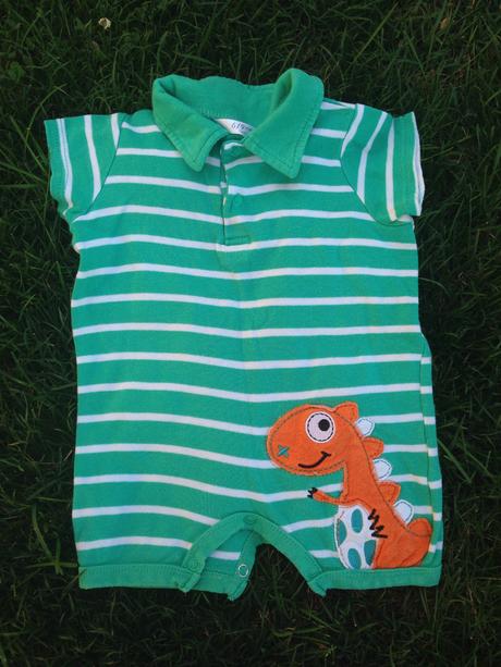 Opalovačky krásne, pepco,74