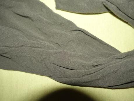 Hrubsie silonky, 140