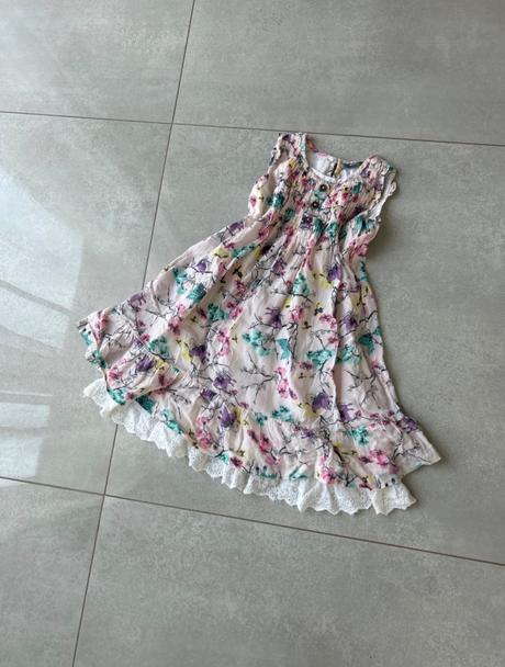 Lindex maxi šaty, lindex,86