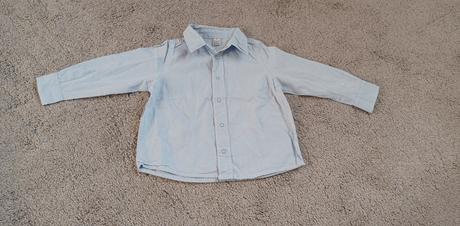 Košeľa darujem, dopodopo,92
