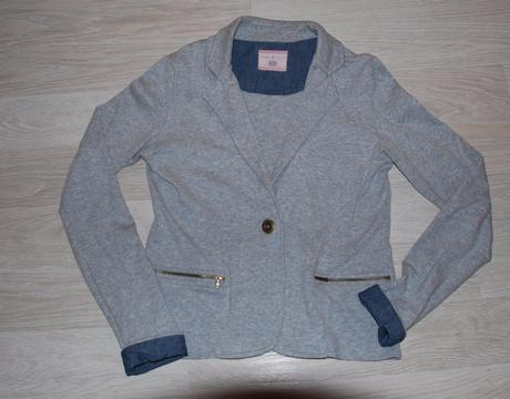 Dámske sako, s