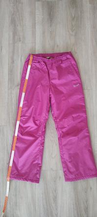 Oteplováky lewro, lewro,140