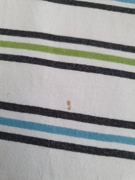 Tričko s krátkym rukávom č.98/104, frog,98