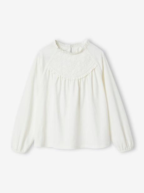 Tričko vertbaudet 92 po 164, vertbaudet,92 - 164