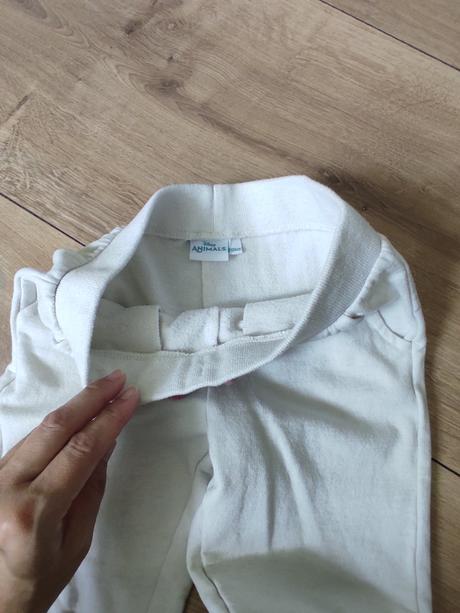 Tepláky, disney,134