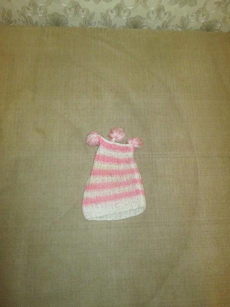  čiapočka zimná, 62