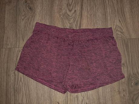 Športové kraťasy, crivit,l