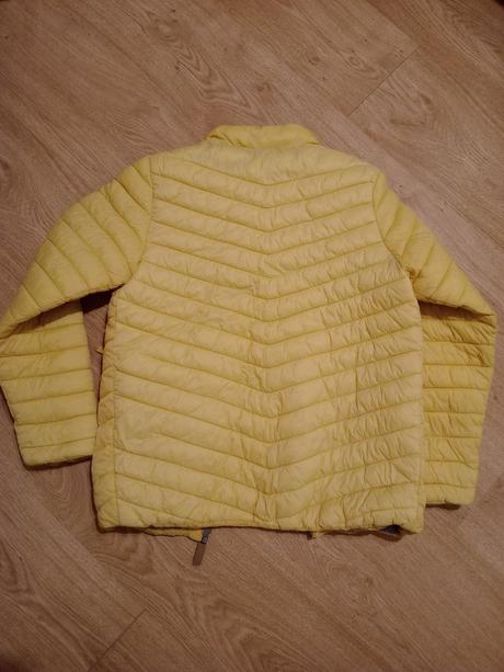 Prechodná bunda, reserved,158