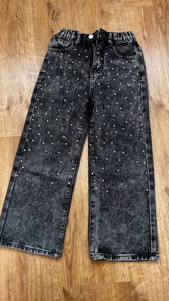 Rifle kamienkové, 122