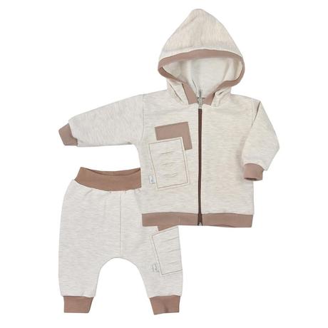 Chlapčenská súprava veľ. 86 - nová, koala baby,86