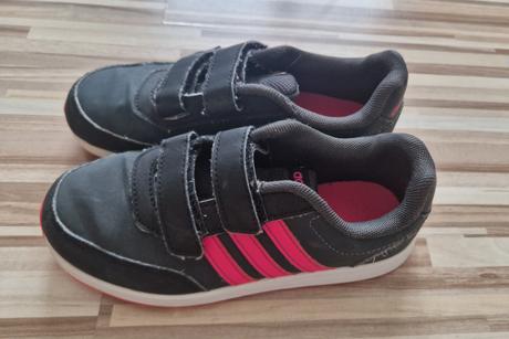 Adidas tenisky, adidas,32