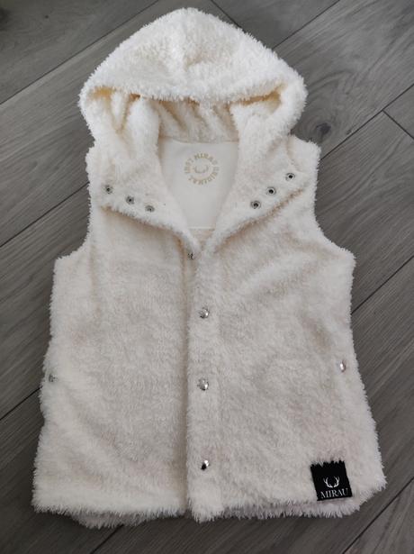 Vesta mirau, mirau,116