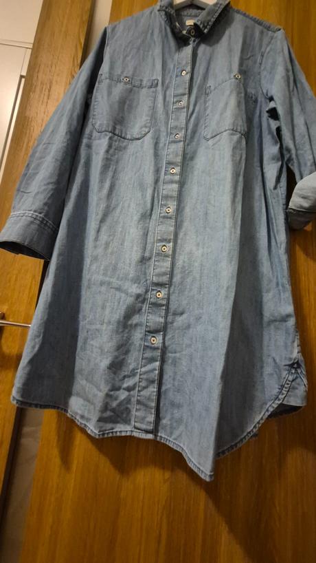 Riflova kosela f&f, f&f,44