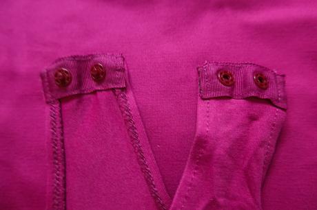 Body zara, zara,s