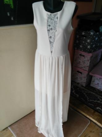 Saty, river island,40