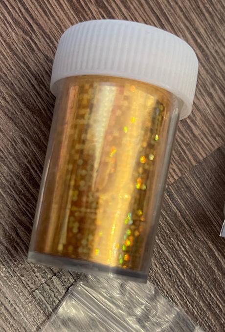 Ozdoby na nechty, nálepky, trblietky, swarovski,