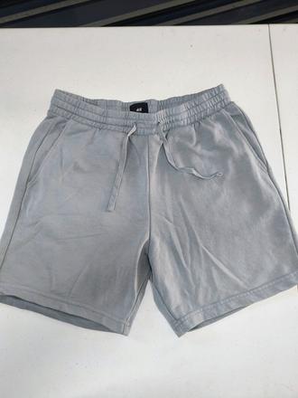 H&m kraťasy, h&m,s