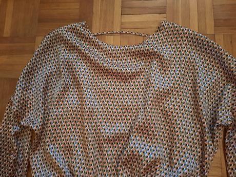 Dámske šaty, zara,xs