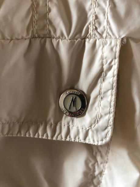 Prechodná bunda guess s, guess,s