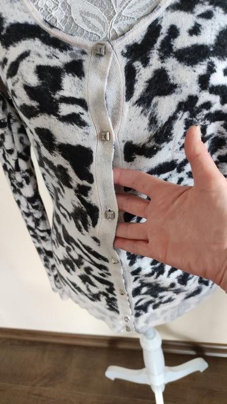 Dámsky sveter, guess,l