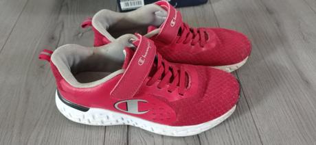 Champion c.35, champion,35
