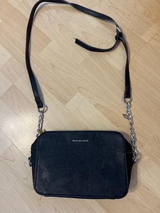 Kabelka, michael kors
