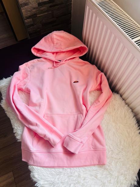 Ellesse mikina, m