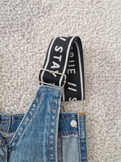 Sukna na traky, coccodrillo,116