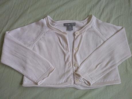 Bolerko pre slecnu, gap,86