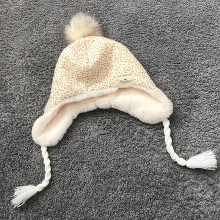 Ušianka elodie details gold shimmer, elodie details,98