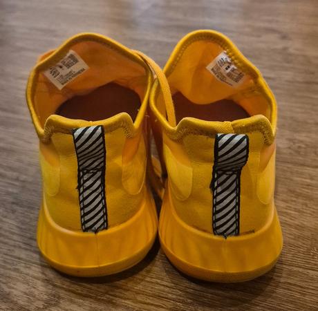 Ecco tenisky, ecco,32