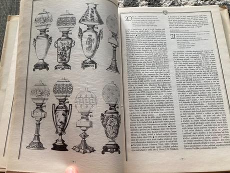 Sberatelství-prvé vyd.1983, 