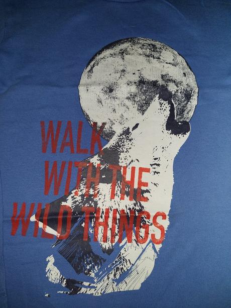 Sada tričiek, lupilu,110